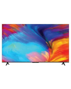 Téléviseur UHD 4K 50"