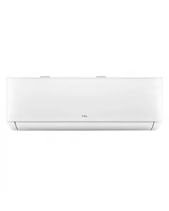 Climatiseur Chaud froid 12000BTU Inverter