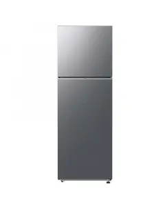 Réfrigérateur 2 portes No Frost Inverter 348L Inox
