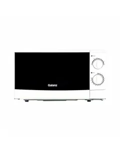 Micro ondes 20L blanc
