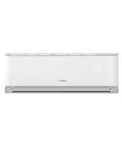 Climatiseur chaud froid 9000 BTU Inverter Tropicalisé