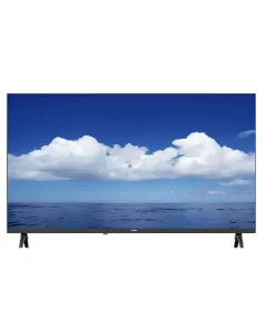 Téléviseur 42" FHD 