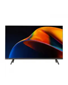 Téléviseur 40" Smart Google TV Récepteur intégré FHD