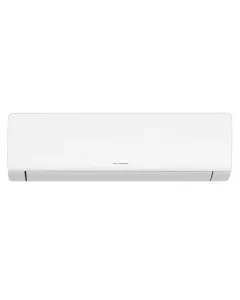 Climatiseur Chaud froid 12000BTU Inverter