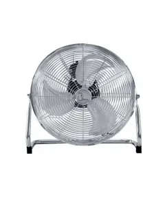 Ventilateur de bureau 90W