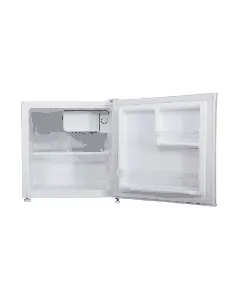 Mini bar 46L Blanc
