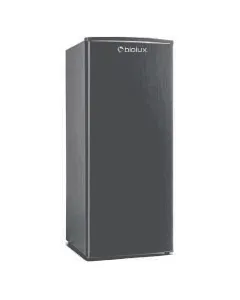 Réfrigérateur  158 L DeFrost