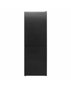 Réfrigérateur combiné 287 L Defrost Dark Silver Biolux
