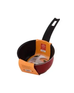Casserole 14cm