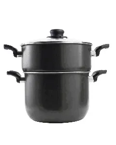 Couscoussier de 6L Selection