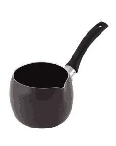 Pot &agrave; lait 0.750L Selection