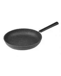 Poêle Ø28cm Eterna