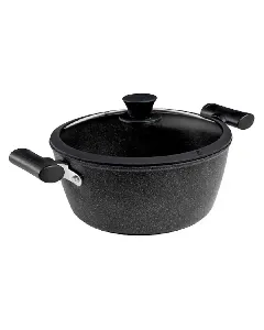 Faitout Ø 28cm Eterna