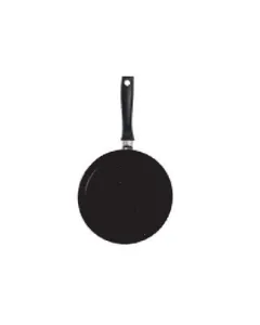 Poêle wok ø28cm Eterna COOK'ART