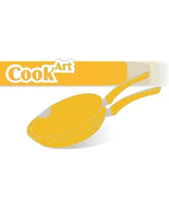 Lot grill 28cm + poele 26cm