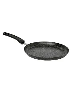 Crêpière Ø28cm COOK'ART
