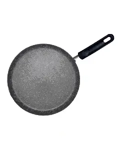 Crêpière granite Ø25 cm