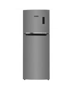 Réfrigérateur 2 portes NoFrost 470L Inox