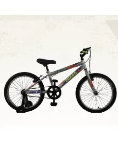 Vélo vtt 20