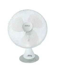 Ventilateur de table 34W