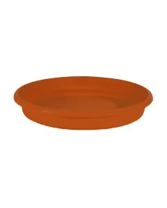 Plateau pour bac à plantes Jasmin Ø 60cm