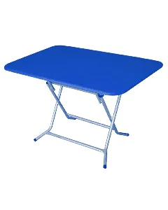 Table pliante SOTUFAB