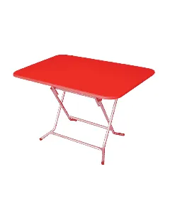 Table pliante SOTUFAB