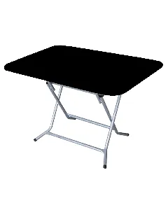 Table pliante SOTUFAB