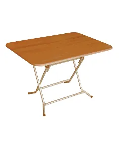 Table pliante SOTUFAB