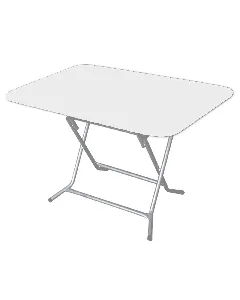 Table pliante SOTUFAB