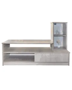 Table TV Alesta SOTUFAB