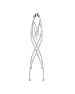 Socle pour baugnoire acquasafe