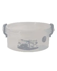 Frigo box rond 600ml