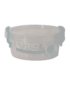 Frigo box rond 300ml