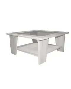 Table basse Napolil SOTUFAB