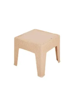 Table de jardin Sofia