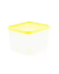 Boite de conservation Congemix de 380ml