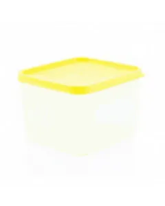 Boite de conservation Congemix de 750ml