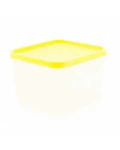 Boite de conservation Congemix de 1L