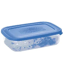 Boîte déjeuner - 1.6 L