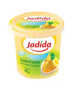 Margarine