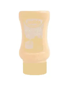 Mayonnaise light JADIDA