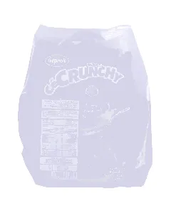 Céréales Crunchy