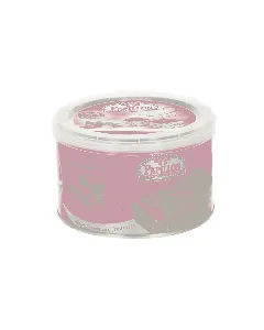 Chamia aux fruits secs