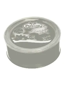 Chamia aux fruits secs