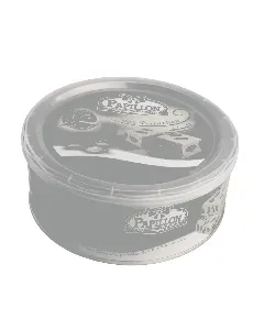 Chamia aux pistaches