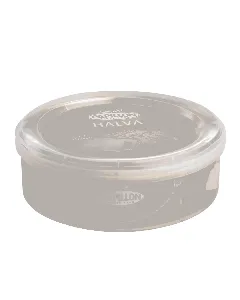 Chamia extra aux amandes