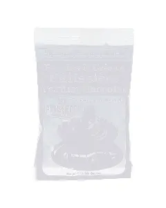 Crème dessert chocolat