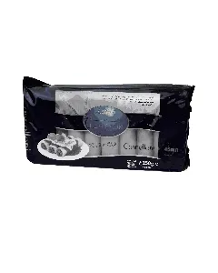 Cannelloni L’EPI d’OR