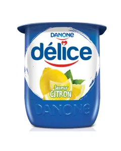 6194003802854.jpg